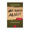 Vorschaubild Vorschaubild